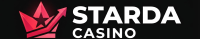 Starda Casino