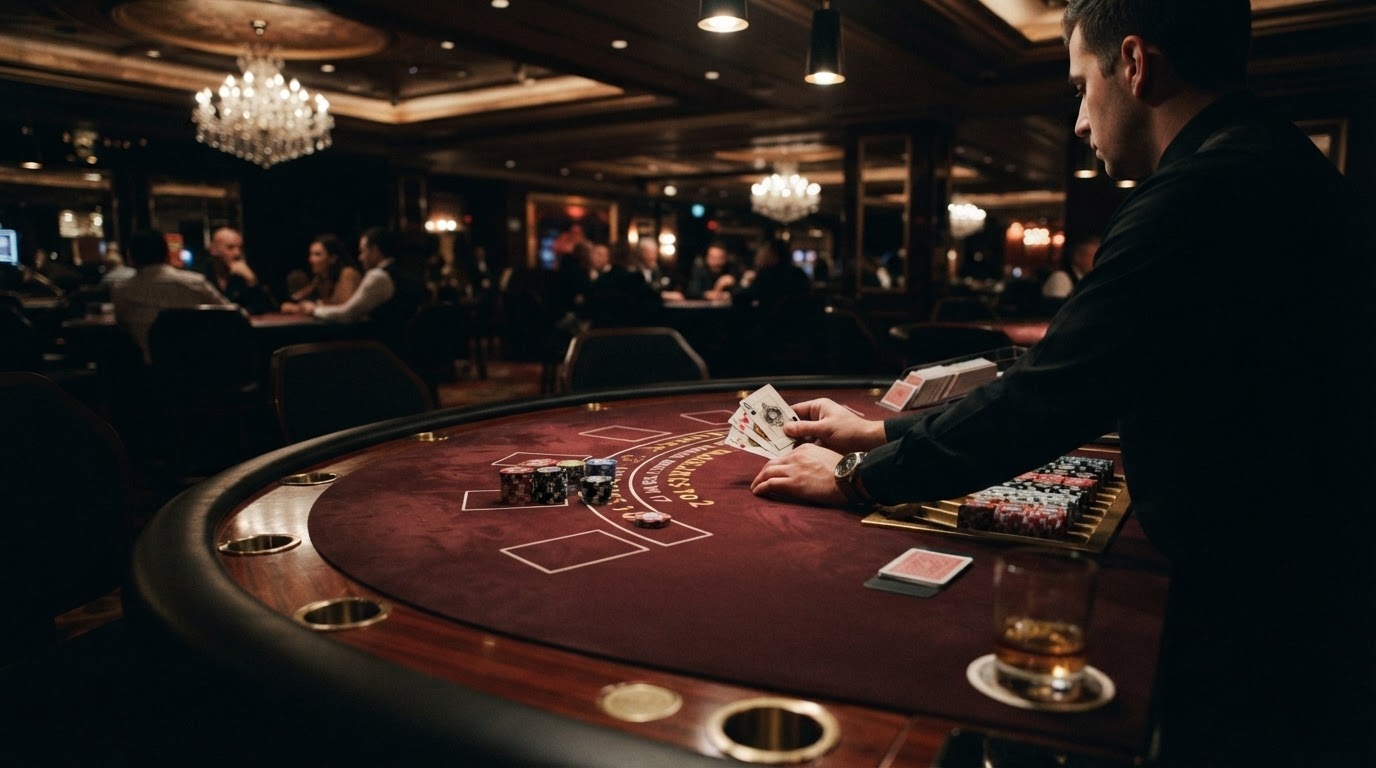 Explore the Massive Game Selection at Starda Casino